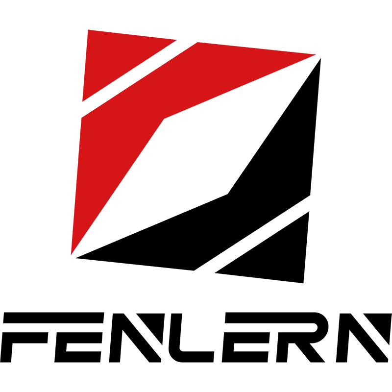 About Fenlern