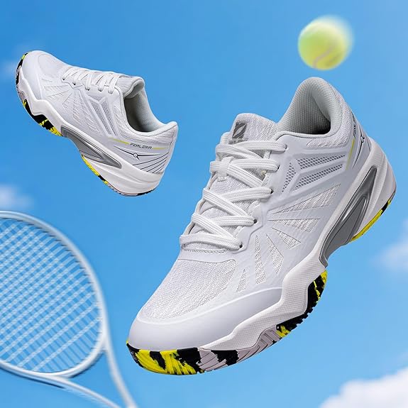 Supportive fit with padded collar