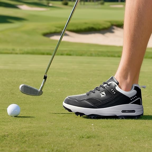 Durable TPU outsole built for wear