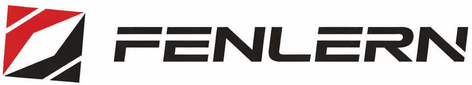 Fenlern Golf Shoes — Lightweight Comfort & Traction